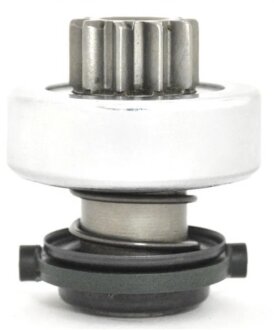 Бендікс стартера Бендікс Стартера 131997 CZ PROFIT 7131-0997