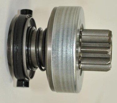 Бендікс стартера Бендікс Стартера 131998 CZ PROFIT 7131-0998