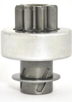 Бендікс стартера PROFIT 7132-0005