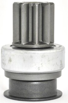 Бендикс стартера БЕНДИКС СТАРТЕРА 132009 CZ PROFIT 7132-0009