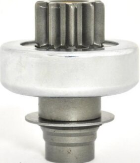 Бендикс стартера БЕНДИКС СТАРТЕРА 132020 CZ PROFIT 7132-0020