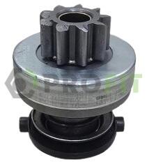 Бендикс стартера PROFIT 7132-0079