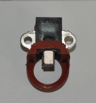 Щіткотримач генератора PROFIT 7132-0084