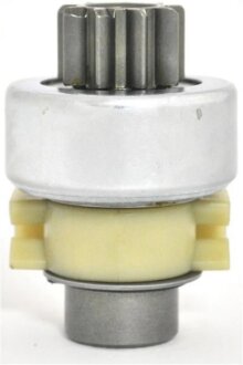 Бендикс стартера БЕНДИКС СТАРТЕРА 132119 CZ PROFIT 7132-0119