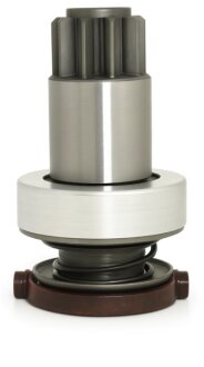 Бендікс стартера Бендікс Стартера 132169 CZ PROFIT 7132-0169