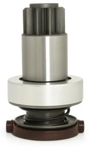 Бендікс стартера Бендікс Стартера 132169 CZ PROFIT 7132-0169