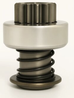 Бендікс стартера PROFIT 7132-0194