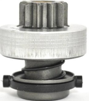 Бендикс стартера БЕНДИКС СТАРТЕРА 132204 CZ PROFIT 7132-0204