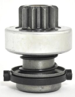 Бендікс стартера Бендікс Стартера 132205 CZ PROFIT 7132-0205