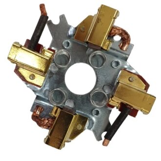 Щіткотримач стартера ЩІТКОТРИМАЧ СТАРТЕРА 132306 CZ -ua PROFIT 7132-0306