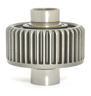 Бендікс стартера PROFIT 7132-0459