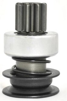 Бендикс стартера БЕНДИКС СТАРТЕРА 132695 CZ PROFIT 7132-0695