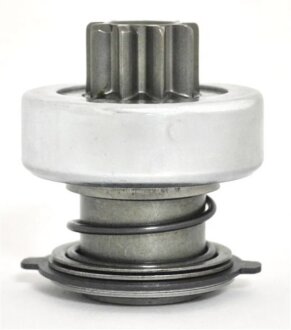 Бендікс стартера PROFIT 7132-0818