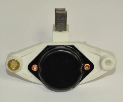 Регулятор напруги генератора РЕГУЛЯТОР НАПРУГИ IB362 CZ PROFIT 7132-0903