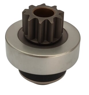 Бендікс стартера PROFIT 7132-0974