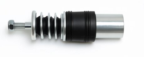 Сердечник втягуючого реле PROFIT 7133-0022