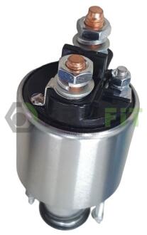 Реле втягуюче стартера PROFIT 7133-0128