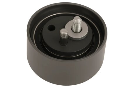 Щіткотримач стартера ЩІТКОТРИМАЧ СТАРТЕРА 133338 CZ PROFIT 7133-0338