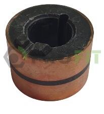 Колектор генератора PROFIT 7133-0401