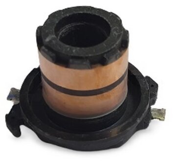 Колектор генератора PROFIT 7133-0409