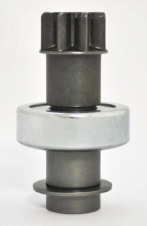 Бендікс стартера Бендікс Стартера 133441 CZ PROFIT 7133-0441