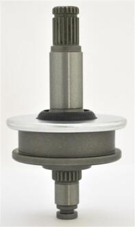 Бендікс стартера PROFIT 7133-0448