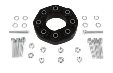 Бендікс стартера Бендікс Стартера 133605 CZ PROFIT 7133-0605