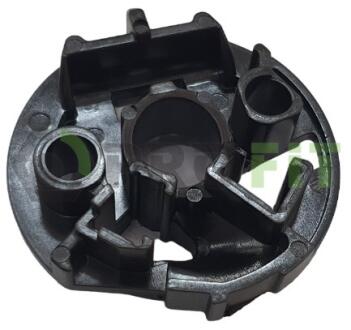 Щіткотримач стартера PROFIT 7133-0646