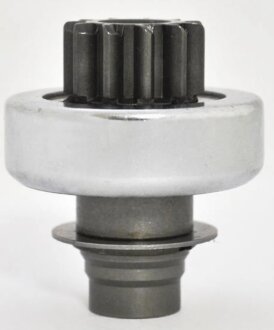 Бендикс стартера БЕНДИКС СТАРТЕРА 133897 CZ PROFIT 7133-0897