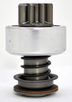 Бендікс стартера Бендікс Стартера 134282 CZ PROFIT 7134-0282