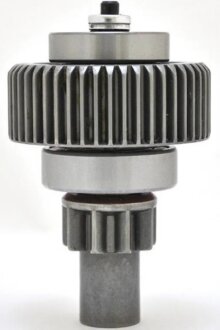 Бендікс стартера Бендікс Стартера 134284 CZ PROFIT 7134-0284