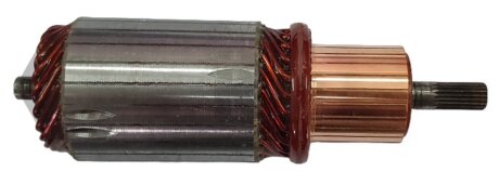 КАКИР СТАРТЕРА PROFIT 7134-0369