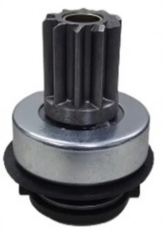 Бендікс стартера Бендікс Стартера 134371 CZ PROFIT 7134-0371