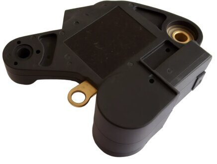 Регулятор напруги генератора РЕГУЛЯТОР НАПРУГИ M511 CZ PROFIT 7134-0475