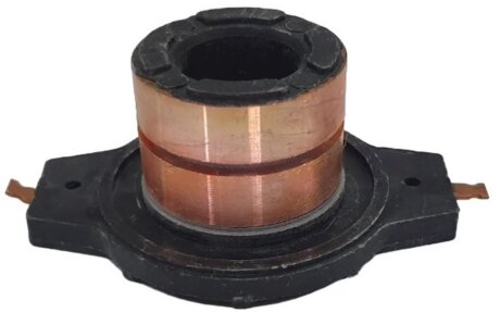 Колектор генератора PROFIT 7134-0492