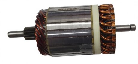 Якір стартера ЯКІР СТАРТЕРА 134513 CZ PROFIT 7134-0513