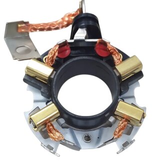 Щіткотримач стартера ЩІТКОТРИМАЧ СТАРТЕРА 134868 CZ PROFIT 7134-0868