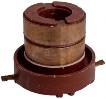 Коллектор генератора PROFIT 7135-0054