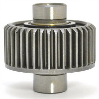 Бендикс стартера PROFIT 7135-0059