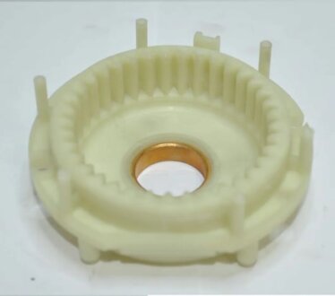 Зубчасте колесо редуктора стартера PROFIT 7135-0078