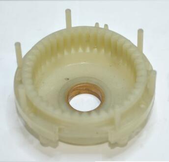 Зубчасте колесо редуктора стартера PROFIT 7135-0079