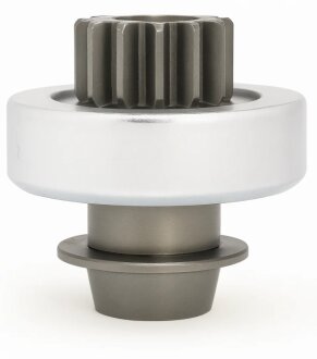 Бендікс стартера Бендікс Стартера 135084 CZ PROFIT 7135-0084