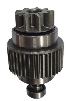 Бендикс стартера БЕНДИКС СТАРТЕРА 135091 CZ PROFIT 7135-0091