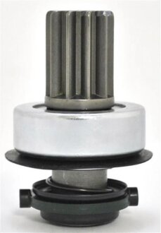 Бендікс стартера Бендікс Стартера 135116 CZ PROFIT 7135-0116