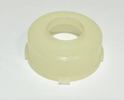 Захист підшипника пластиковий PROFIT 7135-0171