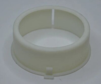 Захист підшипника пластиковий PROFIT 7135-0237