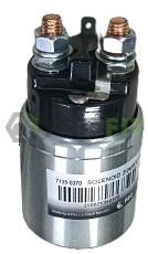 Реле втягивающего стартера PROFIT 7135-0370