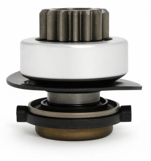 Бендікс стартера Бендікс Стартера 135464 CZ PROFIT 7135-0464