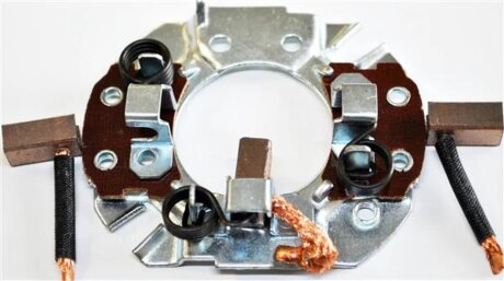 Щіткотримач стартера PROFIT 7135-0467