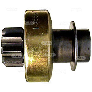 Бендікс стартера Бендікс Стартера 135567 CZ PROFIT 7135-0567